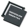 GENNUM GS2975ACNE3