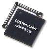 GENNUM GS4915INE3
