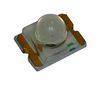 BROADCOM ASMT-BR20-AS000
