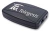 TELEGESIS EAP-E