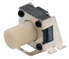 MULTICOMP PRO MCTA3-3R2-V