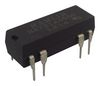 LITTELFUSE HE721A1200