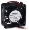 NMB TECHNOLOGIES 2410ML-05W-B10-B00