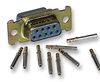 CINCH CONNECTIVITY SOLUTIONS DEL-M24308/2-1F