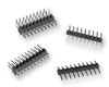 3M 2340-6111TG..