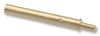 EVERETT CHARLES TECH P2532-1