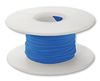 JONARD TOOLS R28B-0100