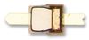 BROADCOM HSCH-5330