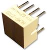 BROADCOM HLMP-2700