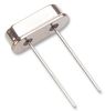 ABRACON ABL-12.000MHZ-B2