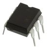 VISHAY LH1501BT