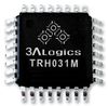 3ALOGICS TRH031M