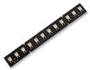 BROADCOM ADJD-WM40-NKKZ0