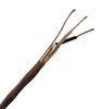 ALPHA WIRE 2411C SL005