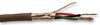 ALPHA WIRE 2414C SL005