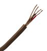 ALPHA WIRE 1213C SL005