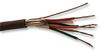 ALPHA WIRE 1295C SL005