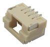 MOLEX 502382-0470