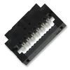 AMPHENOL COMMUNICATIONS SOLUTIONS 89361-710LF