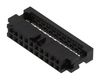 AMPHENOL COMMUNICATIONS SOLUTIONS 89361-720LF