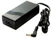 XP POWER PDM30US05