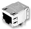 TE CONNECTIVITY 6605424-1