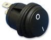 MULTICOMP PRO R13-112F8-02-BB-2A
