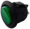 MULTICOMP PRO R13-244B-02-BG-0A