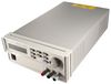 KEYSIGHT TECHNOLOGIES U8001A