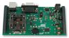 MICROCHIP ATSTK526