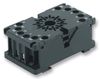 MULTICOMP MCCDSB-11
