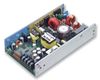 ARTESYN / ADVANCED ENERGY NLP250R-96S12J