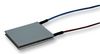 MARLOW INDUSTRIES NL1025T-01AC