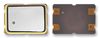 EUROQUARTZ 16.000MHZ MQ/30/30/40/12PF