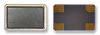 EUROQUARTZ 12.000MHZ MJ/30/30/-40+85/12PF/ATF