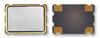 EUROQUARTZ 48.000MHZ XO91050UITA