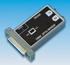 GREENWICH INSTRUMENTS GO232-ST.850M