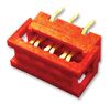 WURTH ELEKTRONIK 690207100672