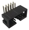 WURTH ELEKTRONIK 61201021721