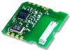 AMBER WIRELESS AMB2500