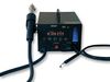 CIF V700044