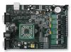 MICROCHIP DM330021