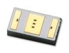 BROADCOM VMMK-1225-BLKG