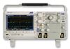 TEKTRONIX DPO2012