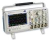 TEKTRONIX DPO2014
