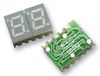 BROADCOM HDSM-293F