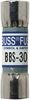 EATON BUSSMANN BBS-3