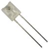 ONSEMI QEE113