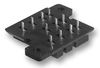 SCHRACK - TE CONNECTIVITY RM78702...