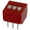 C&K COMPONENTS BD01..